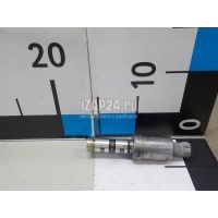 Клапан электромагн. изменения фаз ГРМ Nissan Micra (K12E) (2002 - 2010) 23796AX010