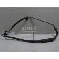 Шланг гидроусилителя Mazda Mazda 6 (GG) (2002 - 2007) GR1A32420B