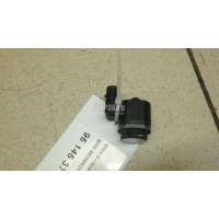 Датчик парковки BMW 5-серия F10/F11 (2009 - 2016) 66209233031