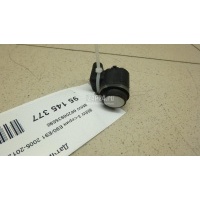 Датчик парковки BMW 5-серия F10/F11 (2009 - 2016) 66209233031
