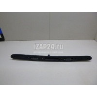 Ручка открывания багажника Volvo S60 (2010 - 2018) 31391197