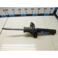 Амортизатор передний Sachs Cordoba (2002 - 2008) 312267
