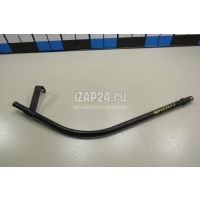 Трубка масляного щупа GM Astra H / Family (2004 - 2015) 55566674