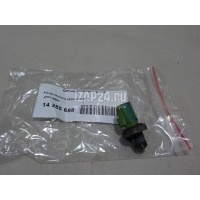 Датчик давления масла Mazda B-MAX (2012 - ) LF0118501