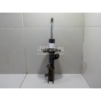 Амортизатор передний левый Nissan Qashqai (J10) (2006 - 2014) 54303JD01A