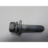 Болт Hyundai-Kia Sportage (2016 - ) 1129610456K