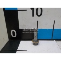 Болт Hyundai-Kia Sportage (2016 - ) 1129610456K