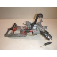 Колонка рулевая BMW R50 (2000 - 2007) 32306781941