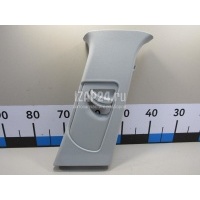Обшивка стойки VAG Octavia (A5 1Z-) (2004 - 2013) 1Z0867244QY20