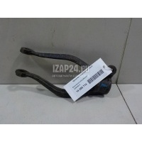 Кронштейн амортизатора левый Mazda Mazda 6 (GG) (2002 - 2007) GJ6A34911A
