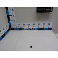 Болт маховика Toyota ES (2012 - ) 9010512384