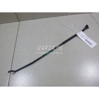 Держатель капота Nissan Qashqai (J10) (2006 - 2014) 65771JD000