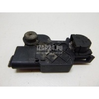 Датчик AIR BAG GM Astra H / Family (2004 - 2015) 13264083