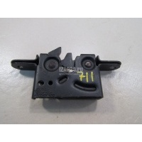 Замок капота Renault Master III (2010 - ) 656010010R