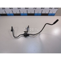 Клапан вентиляции топливного бака Ford C-MAX (2003 - 2010) 1429660