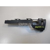 Кронштейн переднего бампера левый Ford C-MAX (2003 - 2010) 1335699