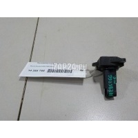 Расходомер воздуха (массметр) Mazda Discovery III (2004 - 2009) ZL0113215