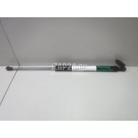 Амортизатор двери багажника Mazda Mazda 6 (GG) (2002 - 2007) GN7L63620A