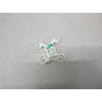 Механизм замка двери VAG A6 [C5] (1997 - 2004) 8D0839825A