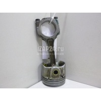 Поршень с шатуном A15 2006 - 2012