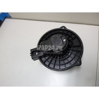 Моторчик отопителя Mazda Mazda 3 (BM/BN) (2013 - 2018) KD4561B10