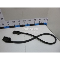 Уплотнитель капота Mazda Mazda 3 (BM/BN) (2013 - 2018) BHN956760B