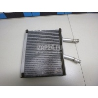 Радиатор отопителя Nissan Almera Classic (B10) (2006 - 2013) 2711595F0A