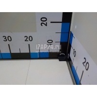 Уплотнитель двери Toyota NX 200/300H 2014 6819778010