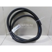 Уплотнитель двери Mazda Mazda 6 (GG) (2002 - 2007) G21C68914B