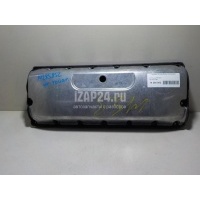 Крышка головки блока (клапанная) VAG Touareg (2002 - 2010) 07Z103469