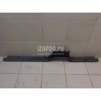 Накладка порога (внутренняя) Land Rover Discovery III (2004 - 2009) EMH500140PVJ