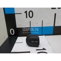 Гнездо прикуривателя Hyundai-Kia Sorento III Prime 2015 - 2020 95120C5100