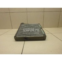 Испаритель кондиционера /GL 2013 GHP961J10