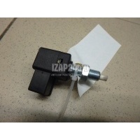 Датчик включения стопсигнала Ssang Yong Actyon (2005 - 2012) 8571008010