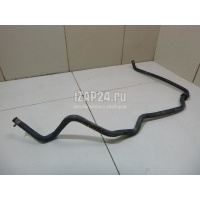 Шланг системы охлаждения VAG Polo (2001 - 2009) 6Q0121447BN