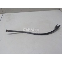Трубка масляного щупа Ford C-MAX (2010 - ) 1321116