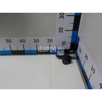 Моторчик стеклоподъемника Toyota NX 200/300H 2014 8572078010