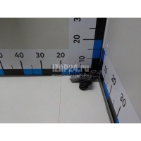 Моторчик стеклоподъемника Toyota NX 200/300H 2014 8572078020
