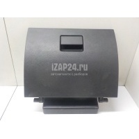 Бардачок Ford Fusion (2002 - 2012) 1763863