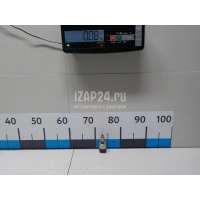 Датчик включения стопсигнала Ssang Yong Actyon (2005 - 2012) 8571005030
