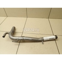 Трубка охлажд. жидкости металлическая Suzuki SX4 (2006 - 2013) 1784054LA0