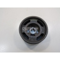 Шкив коленвала Ford C-MAX (2003 - 2010) 1753154