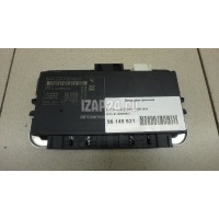 Блок электронный BMW 5-серия E60/E61 (2003 - 2009) 61356992947
