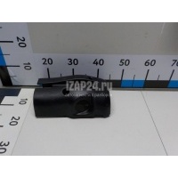 Кожух рулевой колонки нижний Mitsubishi Carisma (DA) (1995 - 1999) MR740898