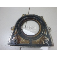 Крышка коленвала задняя Ford C-MAX (2003 - 2010) 1211759