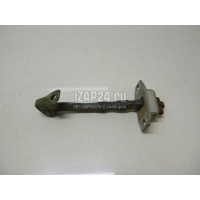 Ограничитель двери Suzuki Grand Vitara (2005 - 2015) 8183065J01