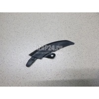 Пыльник (кузов внутри) VAG A6 [C5] (1997 - 2004) 4B086769201C