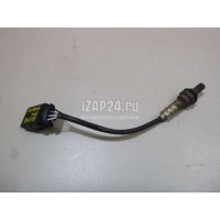 Датчик кислородный/Lambdasonde VAG Cordoba (2002 - 2008) 03C906262
