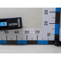 Датчик абсолютного давления Hyundai-Kia Accent II (+ТАГАЗ) (2000 - 2012) 3930038110