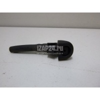 Форсунка омывателя лобового стекла Mazda CX 5 (2017 - ) KD4567510